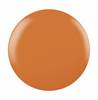 SMALTO SEMIPERMANENTE SHELLAC SILKY SIENNA